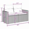 Produktminiatyrbild 16 av 16