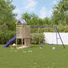 Produktminiatyrbild 2 av 12