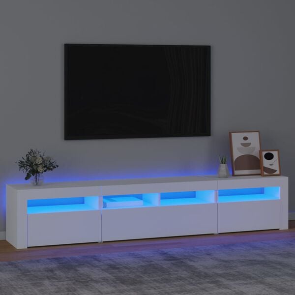 Visar produktbild 2 av 12