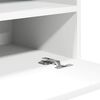 Produktminiatyrbild 11 av 19