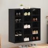 Produktminiatyrbild 2 av 12