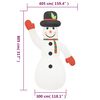 Produktminiatyrbild 12 av 12