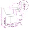 Produktminiatyrbild 12 av 13