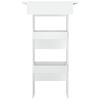 Produktminiatyrbild 4 av 10