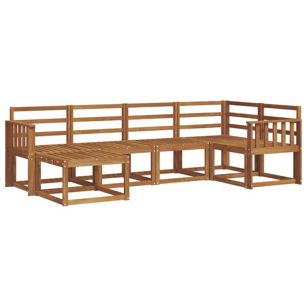 Visar produktbild 1 av 10