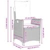 Produktminiatyrbild 10 av 11