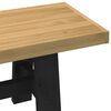 Produktminiatyrbild 7 av 9