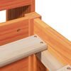 Produktminiatyrbild 9 av 11