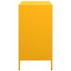 Produktminiatyrbild 6 av 14