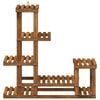 Produktminiatyrbild 3 av 6