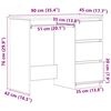 Produktminiatyrbild 12 av 13