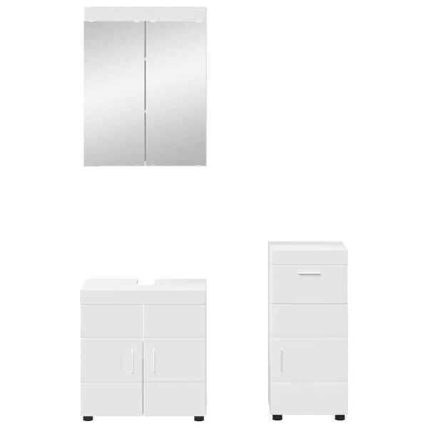 Visar produktbild 3 av 10