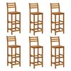 Produktminiatyrbild 5 av 10