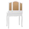 Produktminiatyrbild 5 av 12