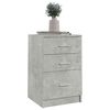 Produktminiatyrbild 7 av 10