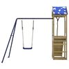 Produktminiatyrbild 5 av 11