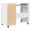 Produktminiatyrbild 8 av 13