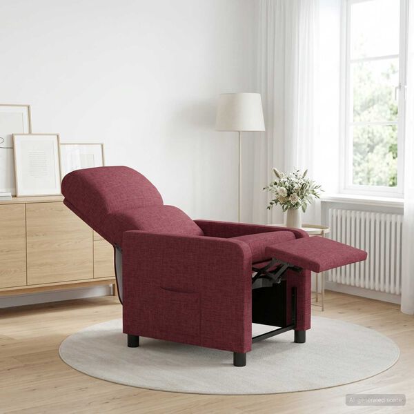 Visar produktbild 3 av 10