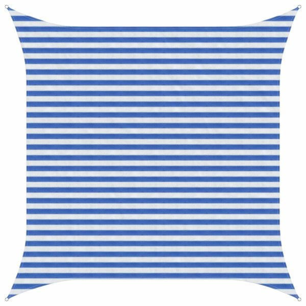 Visar produktbild 1 av 8