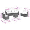 Produktminiatyrbild 10 av 14
