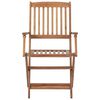 Produktminiatyrbild 11 av 15
