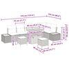 Produktminiatyrbild 18 av 19