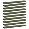 Olive_green
