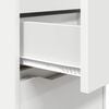 Produktminiatyrbild 9 av 13