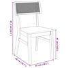 Produktminiatyrbild 10 av 11