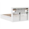 Produktminiatyrbild 7 av 11