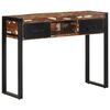 Produktminiatyrbild 11 av 13