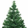 Produktminiatyrbild 3 av 14