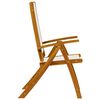 Produktminiatyrbild 6 av 13