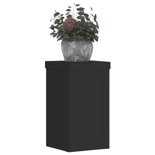 Visar produktbild 3 av 10