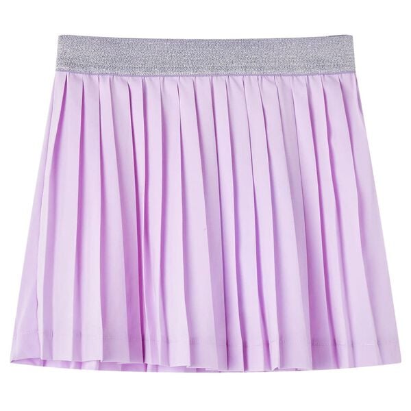Visar produktbild 1 av 8