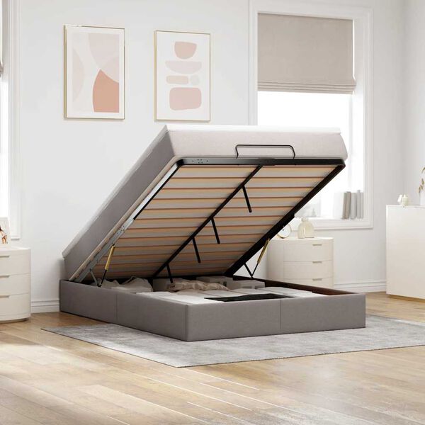 Visar produktbild 2 av 17