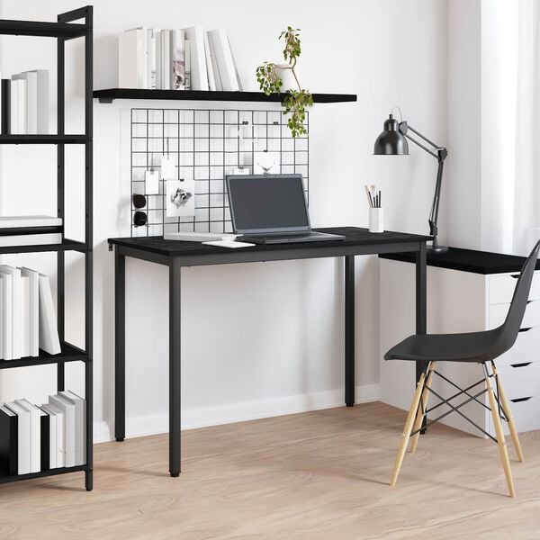 Visar produktbild 4 av 11