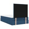 Produktminiatyrbild 11 av 16