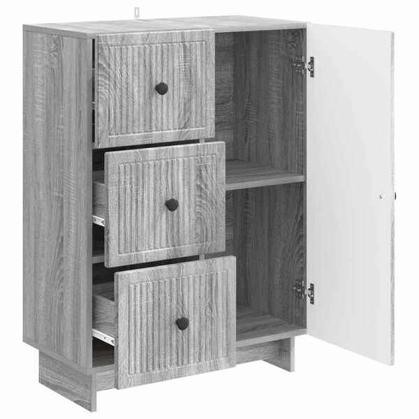 Visar produktbild 3 av 10