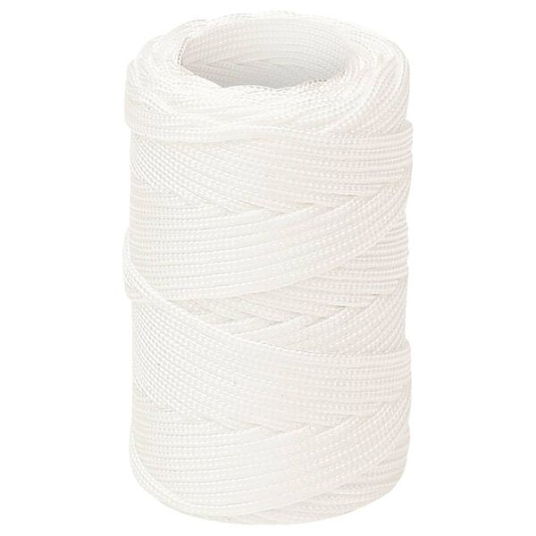 Visar produktbild 2 av 6