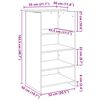 Produktminiatyrbild 10 av 11