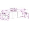 Produktminiatyrbild 15 av 16