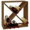 Produktminiatyrbild 6 av 8