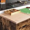Produktminiatyrbild 3 av 13