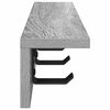 Produktminiatyrbild 6 av 12