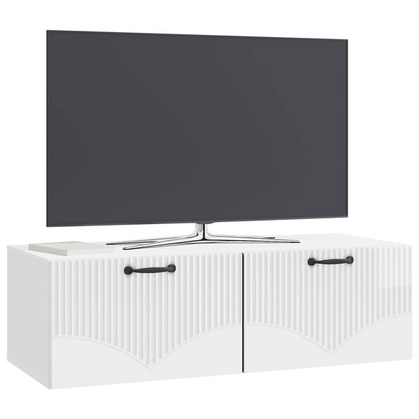 Visar produktbild 3 av 10