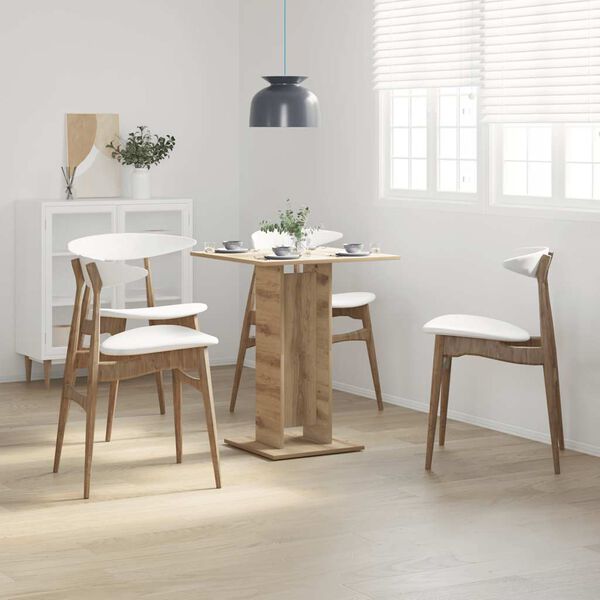 Visar produktbild 2 av 10