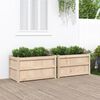 Produktminiatyrbild 2 av 12