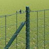Produktminiatyrbild 4 av 16