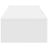 Produktminiatyrbild 5 av 11